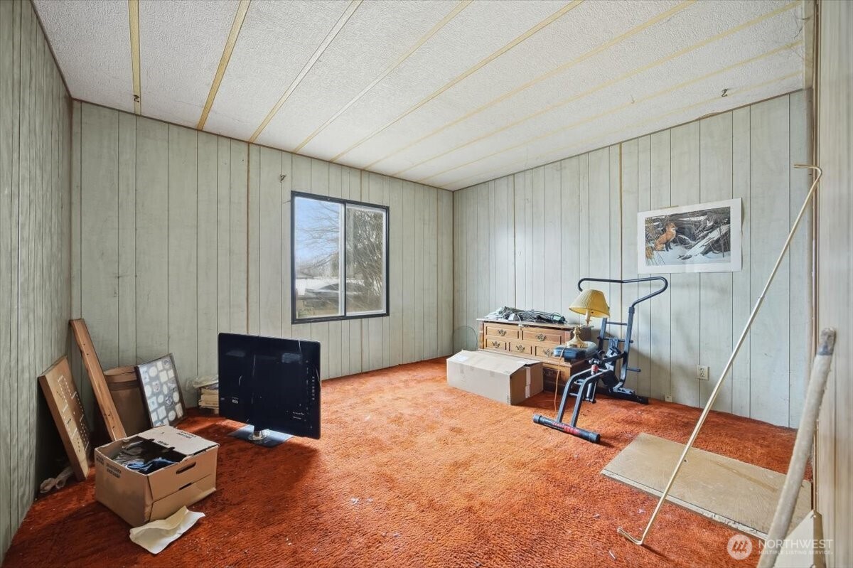 2702 W Dusty Lane , Benton City, WA 99320