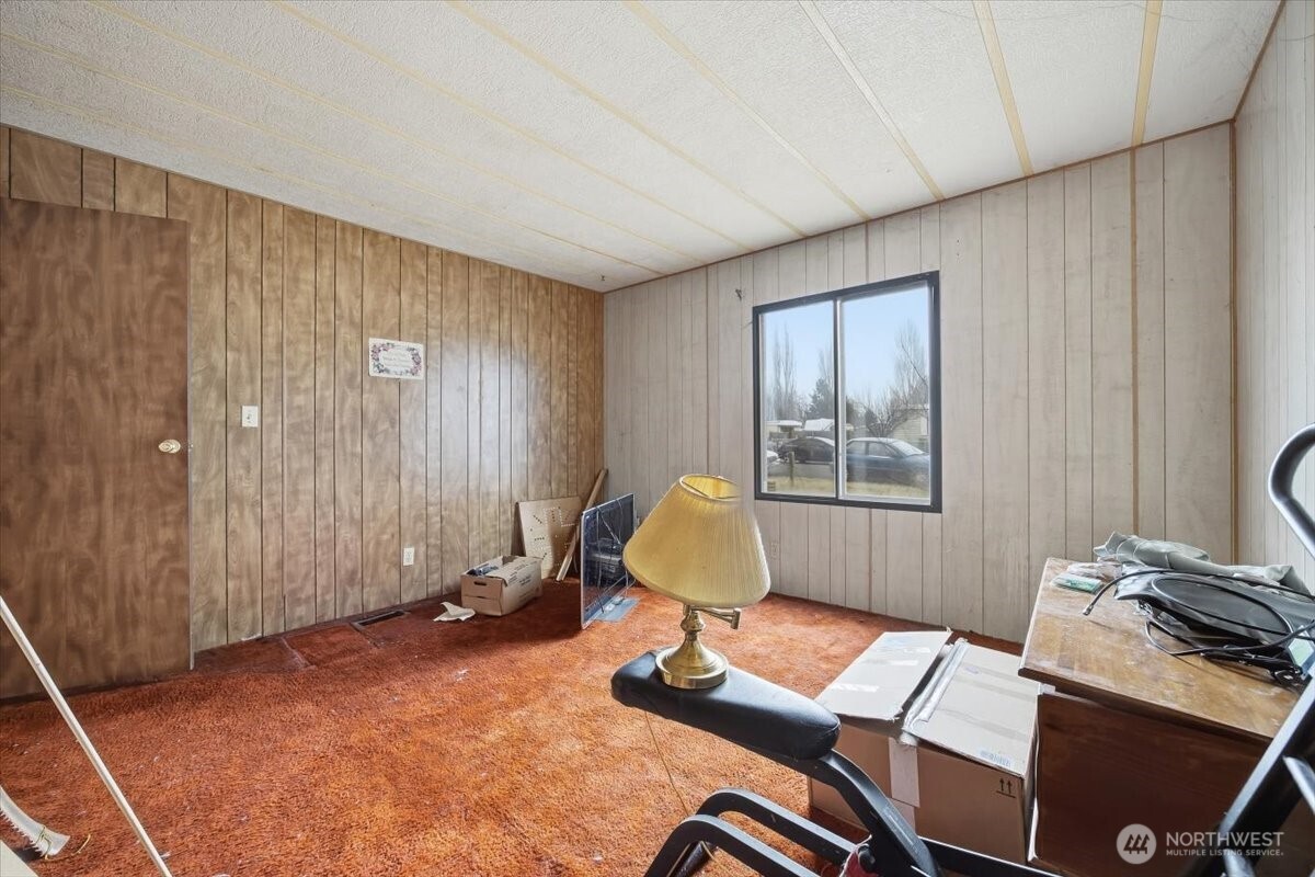 2702 W Dusty Lane , Benton City, WA 99320