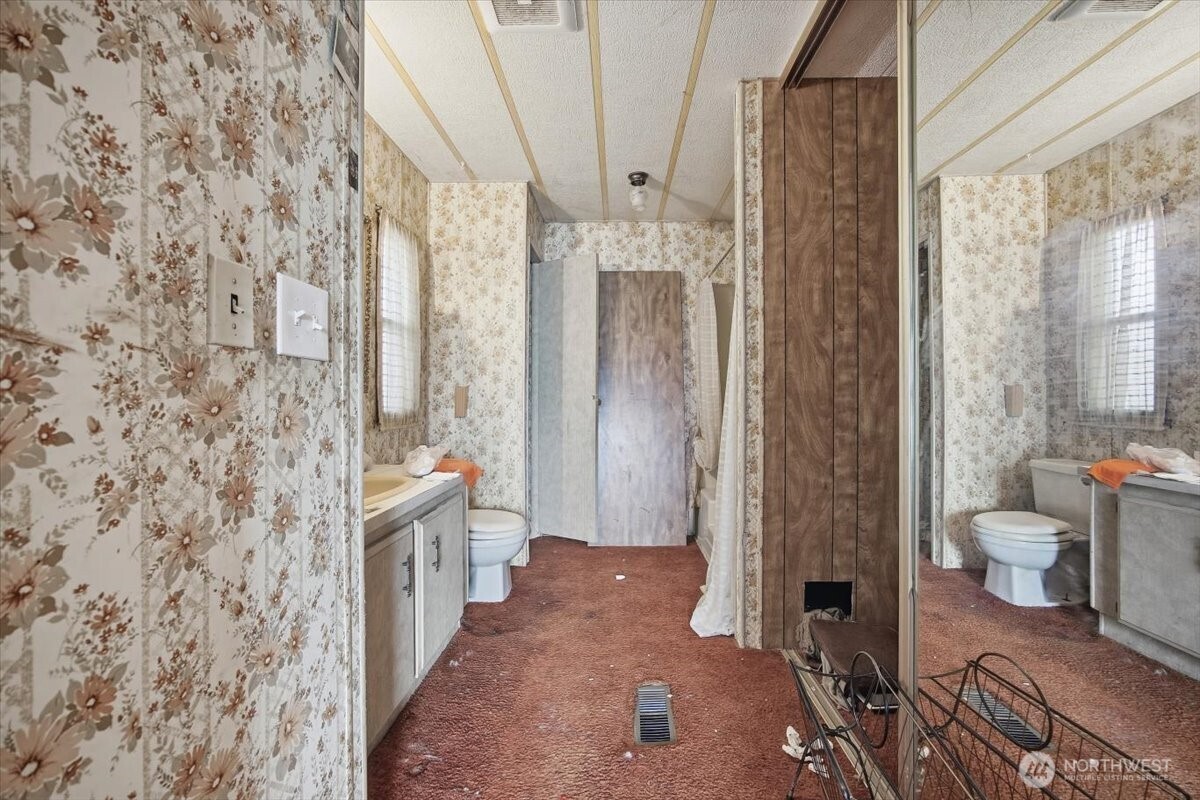 2702 W Dusty Lane , Benton City, WA 99320