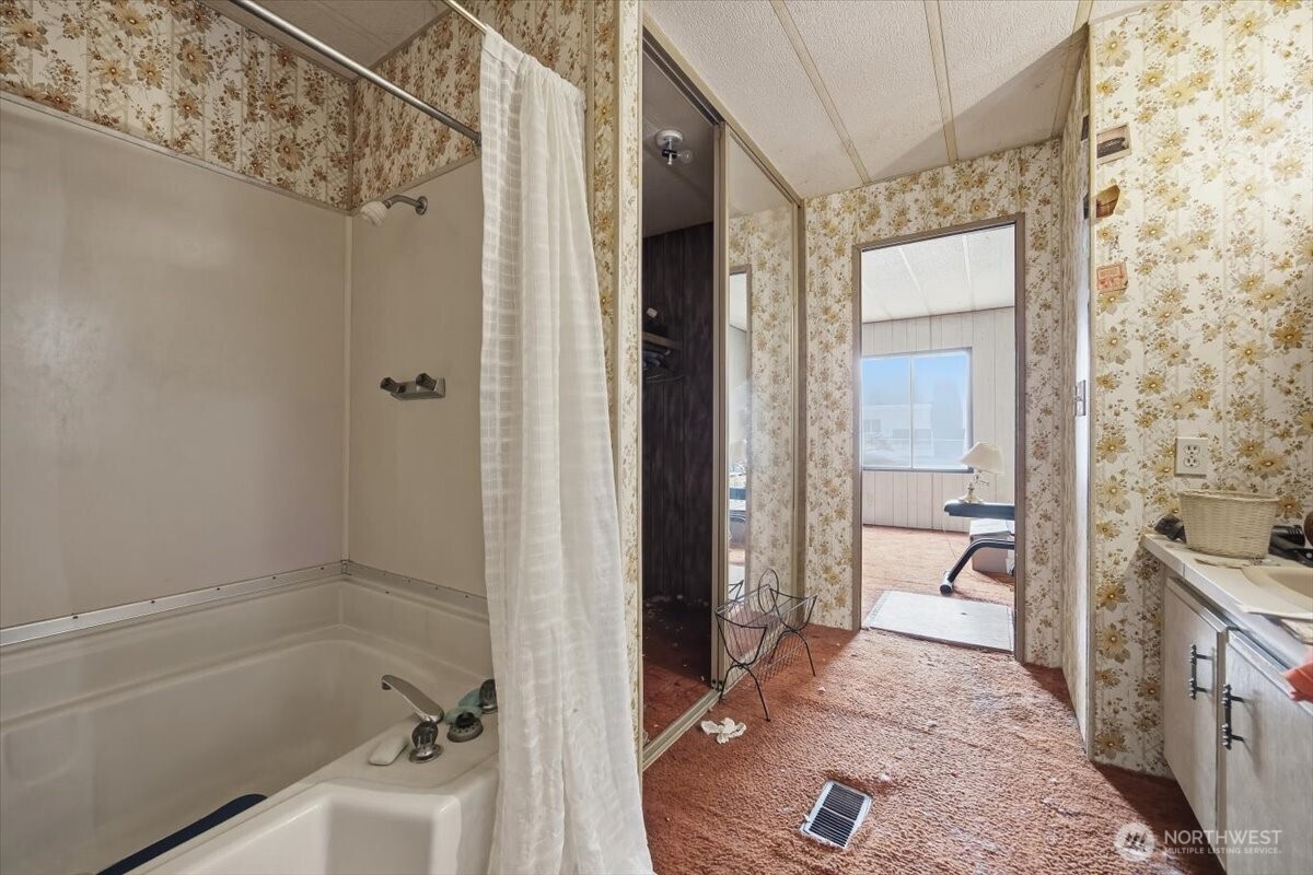 2702 W Dusty Lane , Benton City, WA 99320