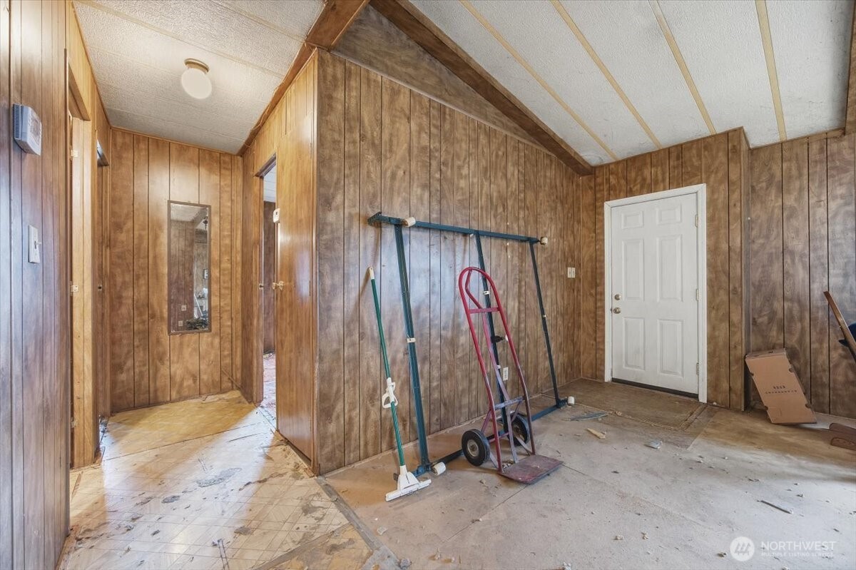 2702 W Dusty Lane , Benton City, WA 99320