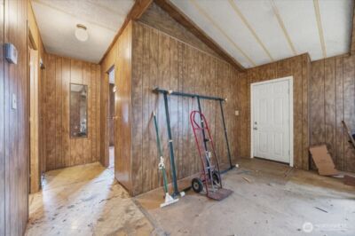 2702 W Dusty Lane , Benton City, WA 99320 - Photo 18