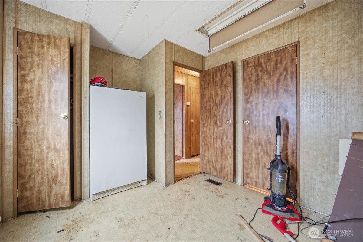 2702 W Dusty Lane , Benton City, WA 99320