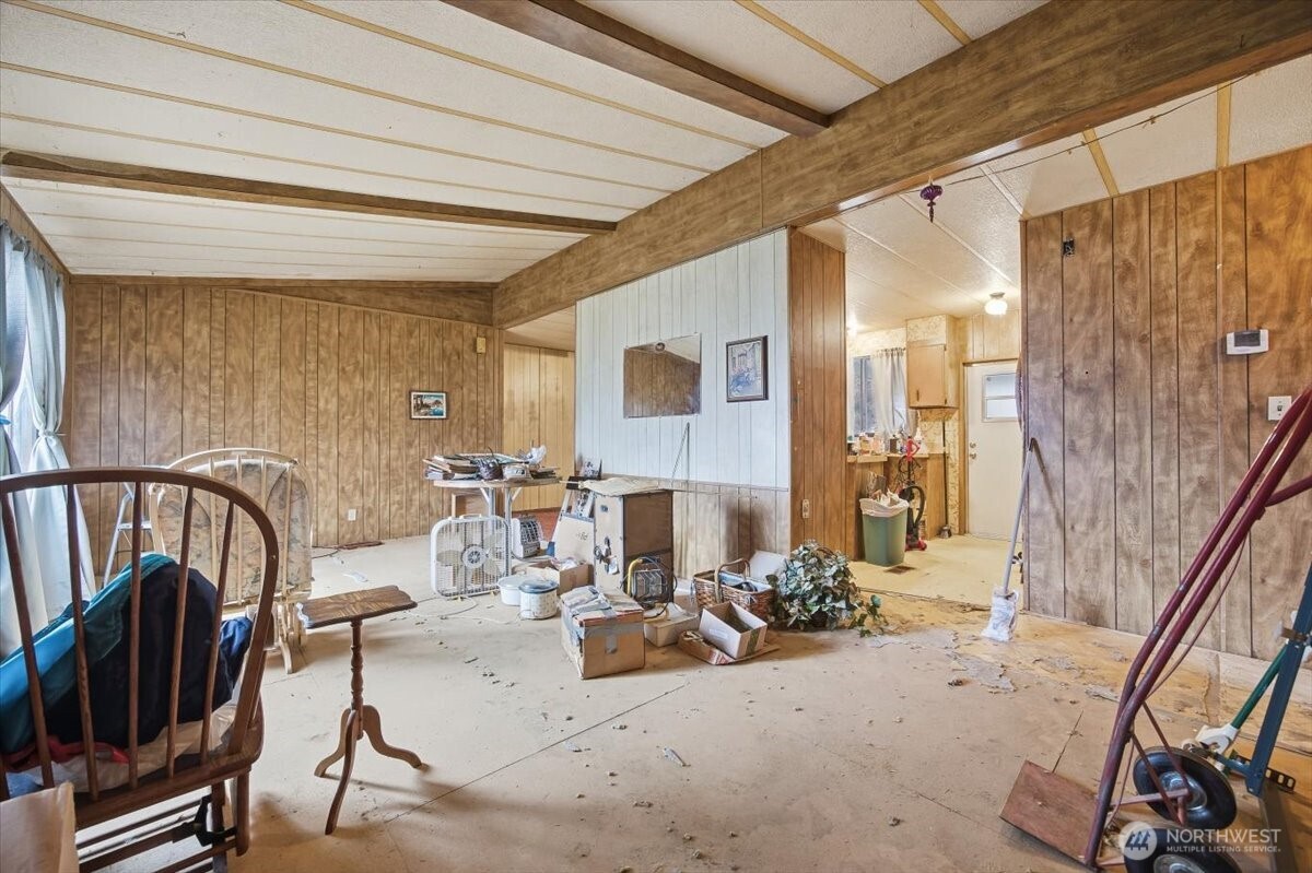 2702 W Dusty Lane , Benton City, WA 99320