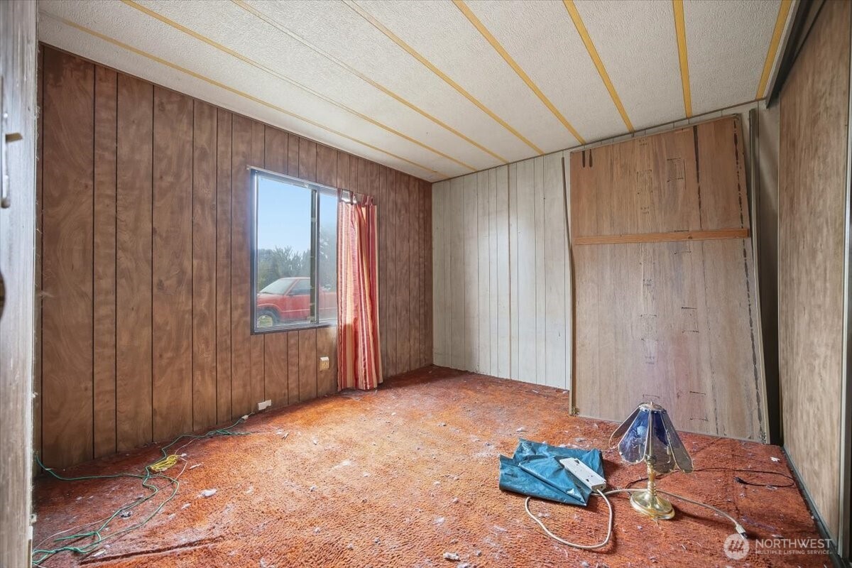 2702 W Dusty Lane , Benton City, WA 99320