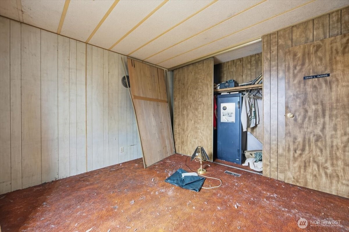 2702 W Dusty Lane , Benton City, WA 99320