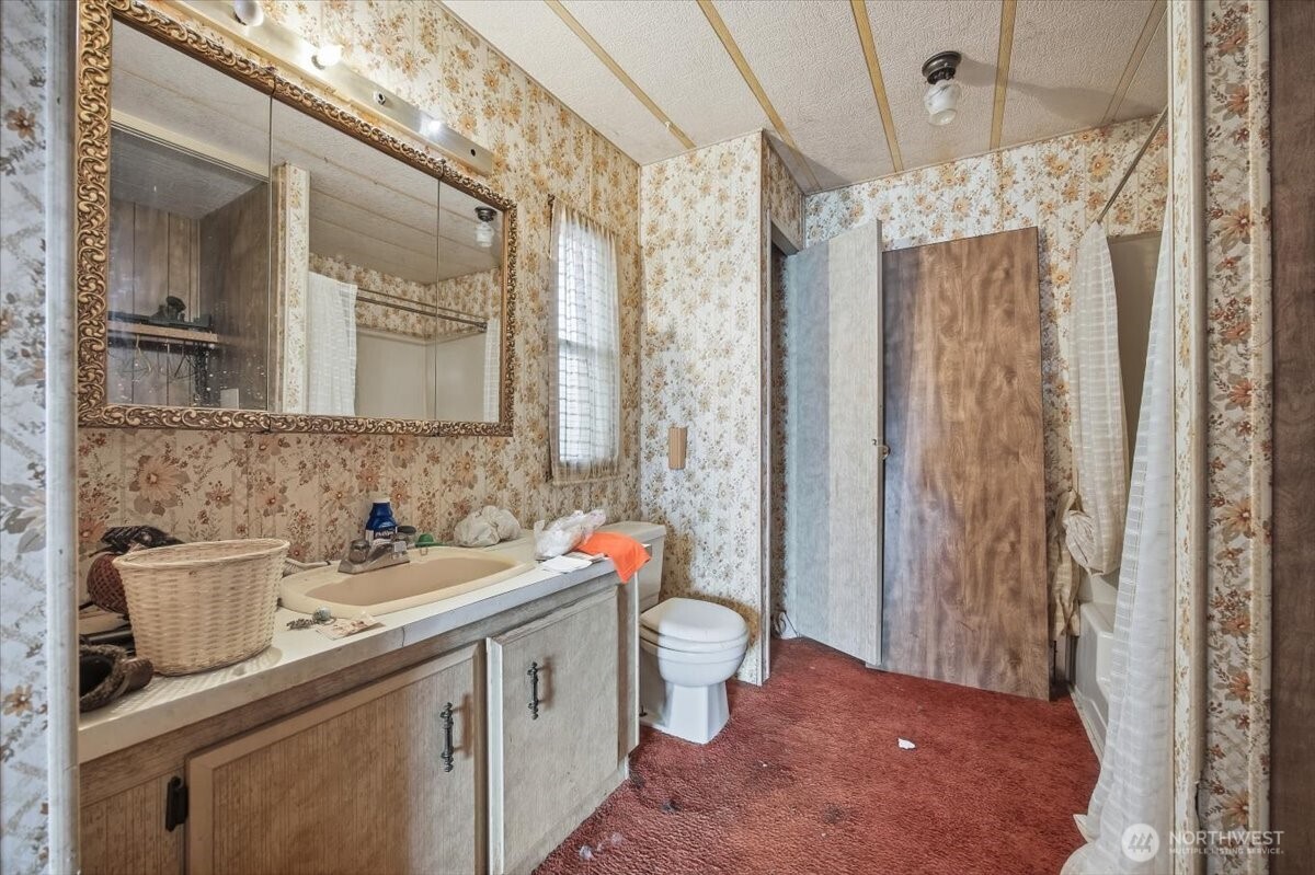 2702 W Dusty Lane , Benton City, WA 99320