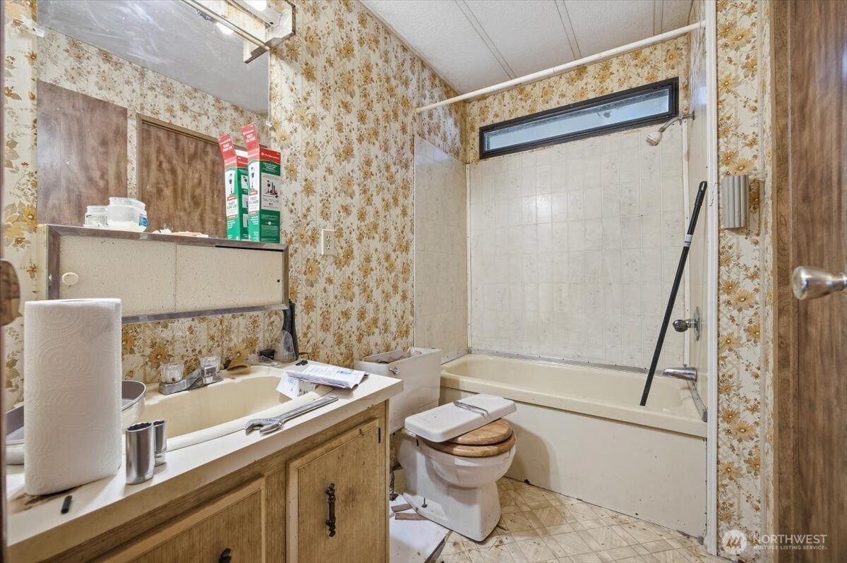 2702 W Dusty Lane , Benton City, WA 99320