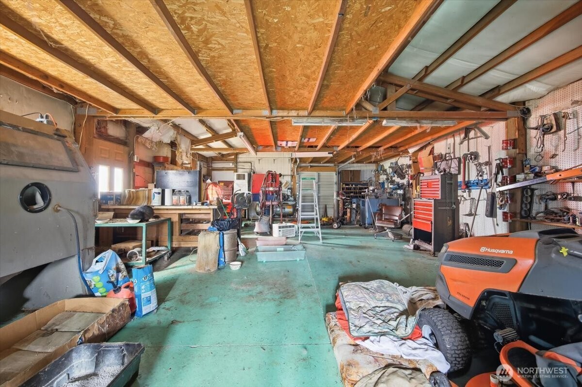 2702 W Dusty Lane , Benton City, WA 99320