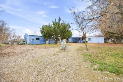 2702 W Dusty Lane , Benton City, WA 99320 - Photo 26