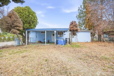 2702 W Dusty Lane , Benton City, WA 99320 - Photo 27