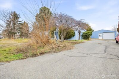 2702 W Dusty Lane , Benton City, WA 99320 - Photo 28