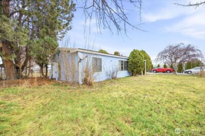 2702 W Dusty Lane , Benton City, WA 99320 - Photo 29