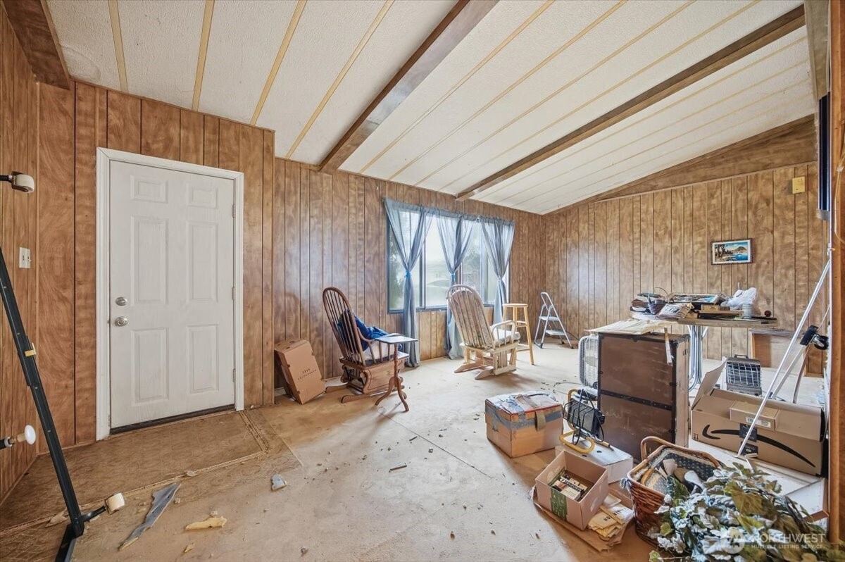 2702 W Dusty Lane , Benton City, WA 99320