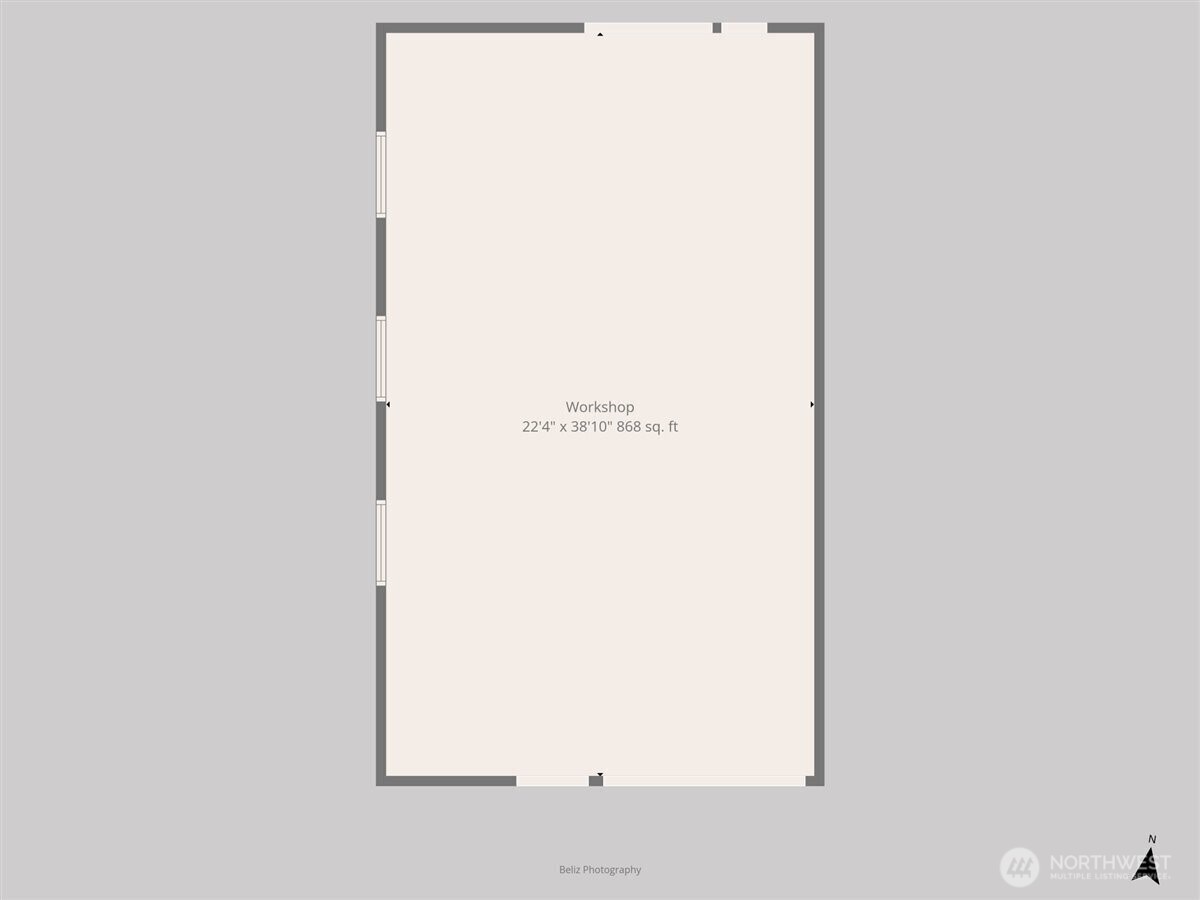 2702 W Dusty Lane , Benton City, WA 99320