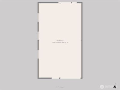 2702 W Dusty Lane , Benton City, WA 99320 - Photo 31