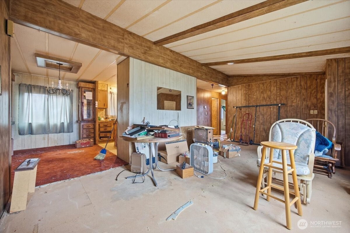 2702 W Dusty Lane , Benton City, WA 99320