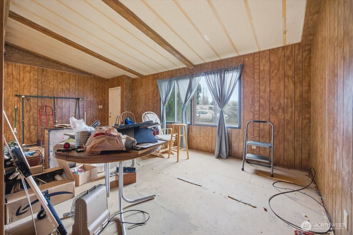 2702 W Dusty Lane , Benton City, WA 99320