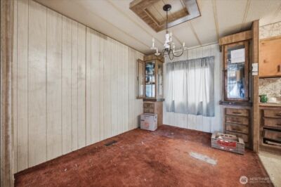 2702 W Dusty Lane , Benton City, WA 99320 - Photo 7