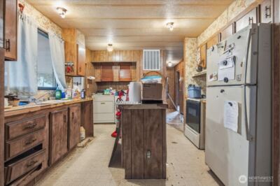 2702 W Dusty Lane , Benton City, WA 99320 - Photo 9