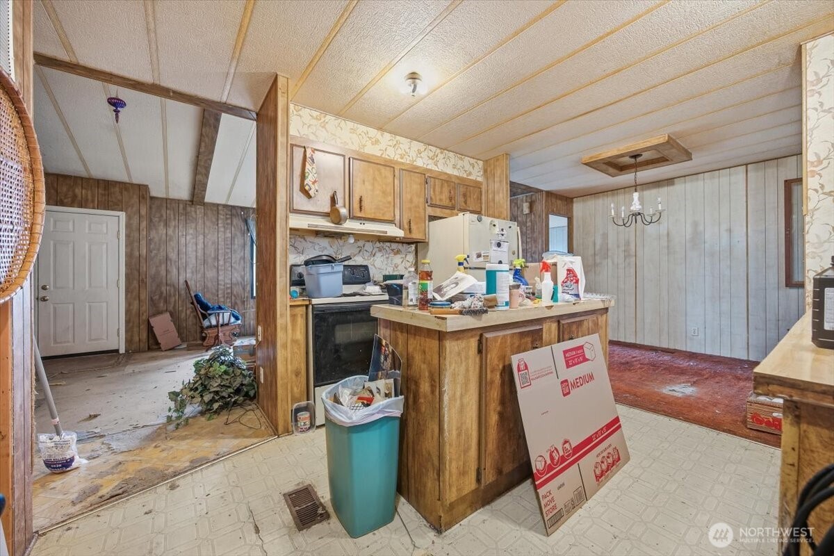 2702 W Dusty Lane , Benton City, WA 99320