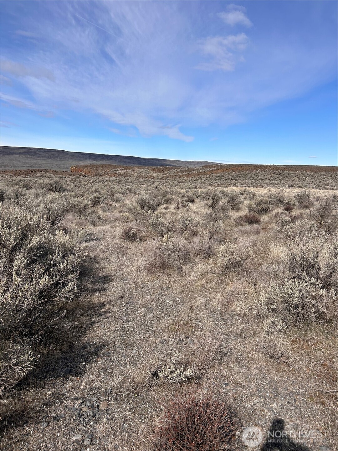 9634 Tumbleweed Way , Ephrata, WA 98823