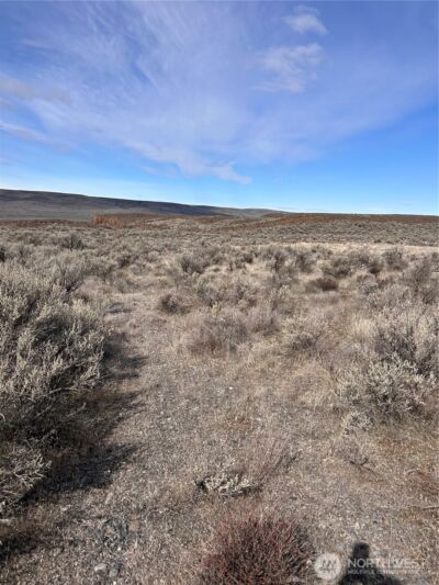 9634 Tumbleweed Way , Ephrata, WA 98823 - Photo 11