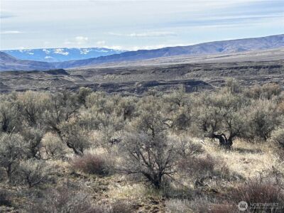 9634 Tumbleweed Way , Ephrata, WA 98823 - Photo 3