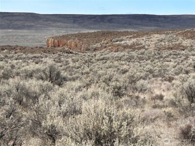 9634 Tumbleweed Way , Ephrata, WA 98823 - Photo 4