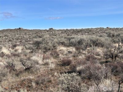 9634 Tumbleweed Way , Ephrata, WA 98823 - Photo 5