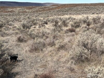 9634 Tumbleweed Way , Ephrata, WA 98823 - Photo 6