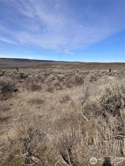 9634 Tumbleweed Way , Ephrata, WA 98823 - Photo 7