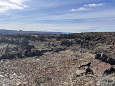 9634 Tumbleweed Way , Ephrata, WA 98823 - Photo 8