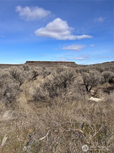 9634 Tumbleweed Way , Ephrata, WA 98823 - Photo 9