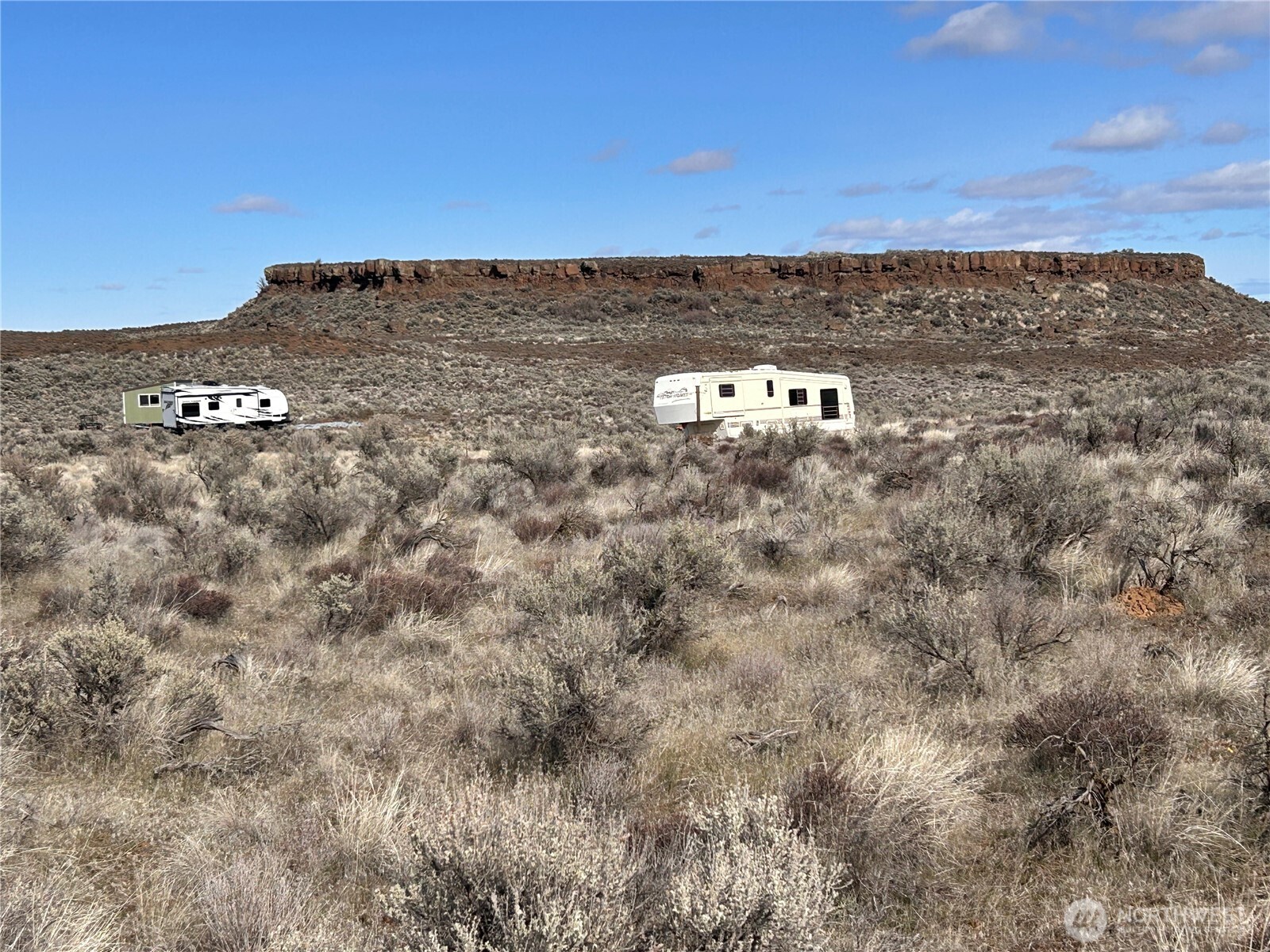 9634 Tumbleweed Way , Ephrata, WA 98823