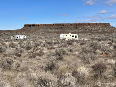 9634 Tumbleweed Way , Ephrata, WA 98823 - Photo 10