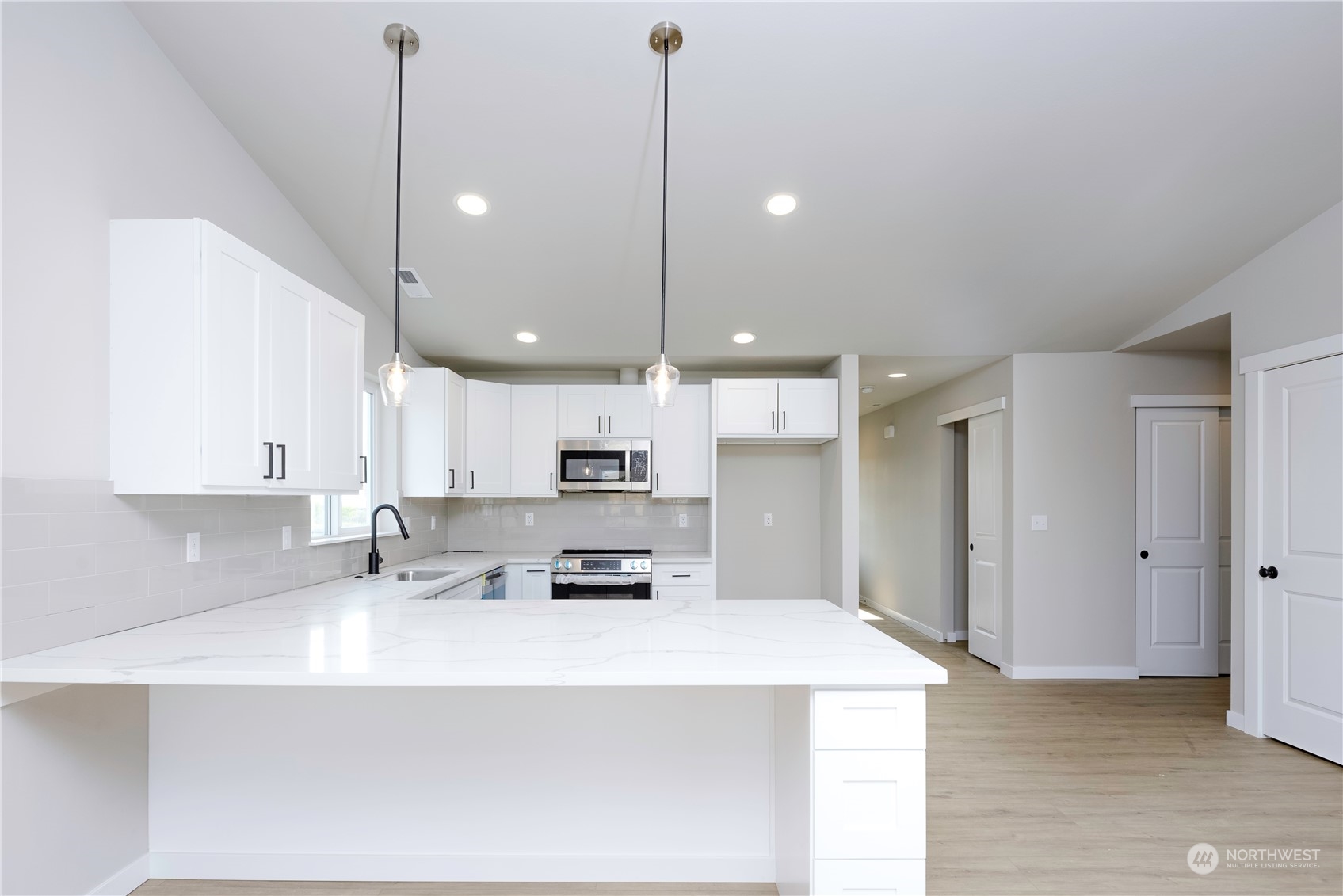 241 Parkside Place , Ephrata, WA 98823