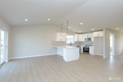 241 Parkside Place , Ephrata, WA 98823 - Photo 12