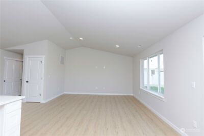 241 Parkside Place , Ephrata, WA 98823 - Photo 13