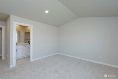 241 Parkside Place , Ephrata, WA 98823 - Photo 14