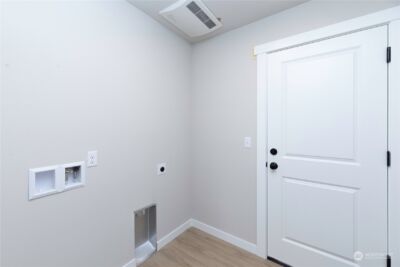 241 Parkside Place , Ephrata, WA 98823 - Photo 16