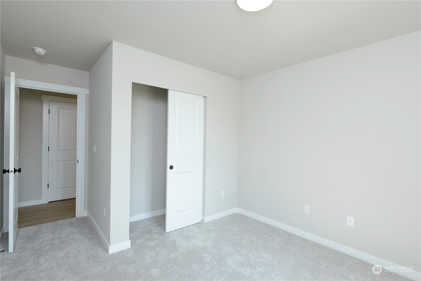 241 Parkside Place , Ephrata, WA 98823