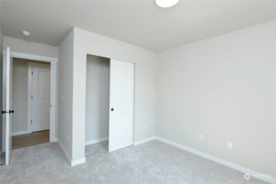 241 Parkside Place , Ephrata, WA 98823 - Photo 17