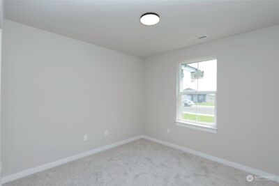 241 Parkside Place , Ephrata, WA 98823 - Photo 18