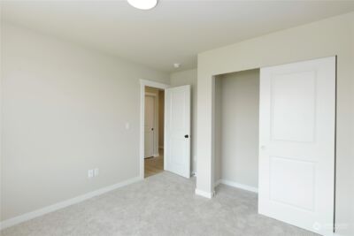 241 Parkside Place , Ephrata, WA 98823 - Photo 19