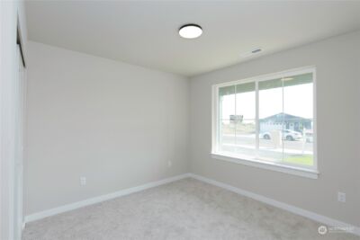 241 Parkside Place , Ephrata, WA 98823 - Photo 20