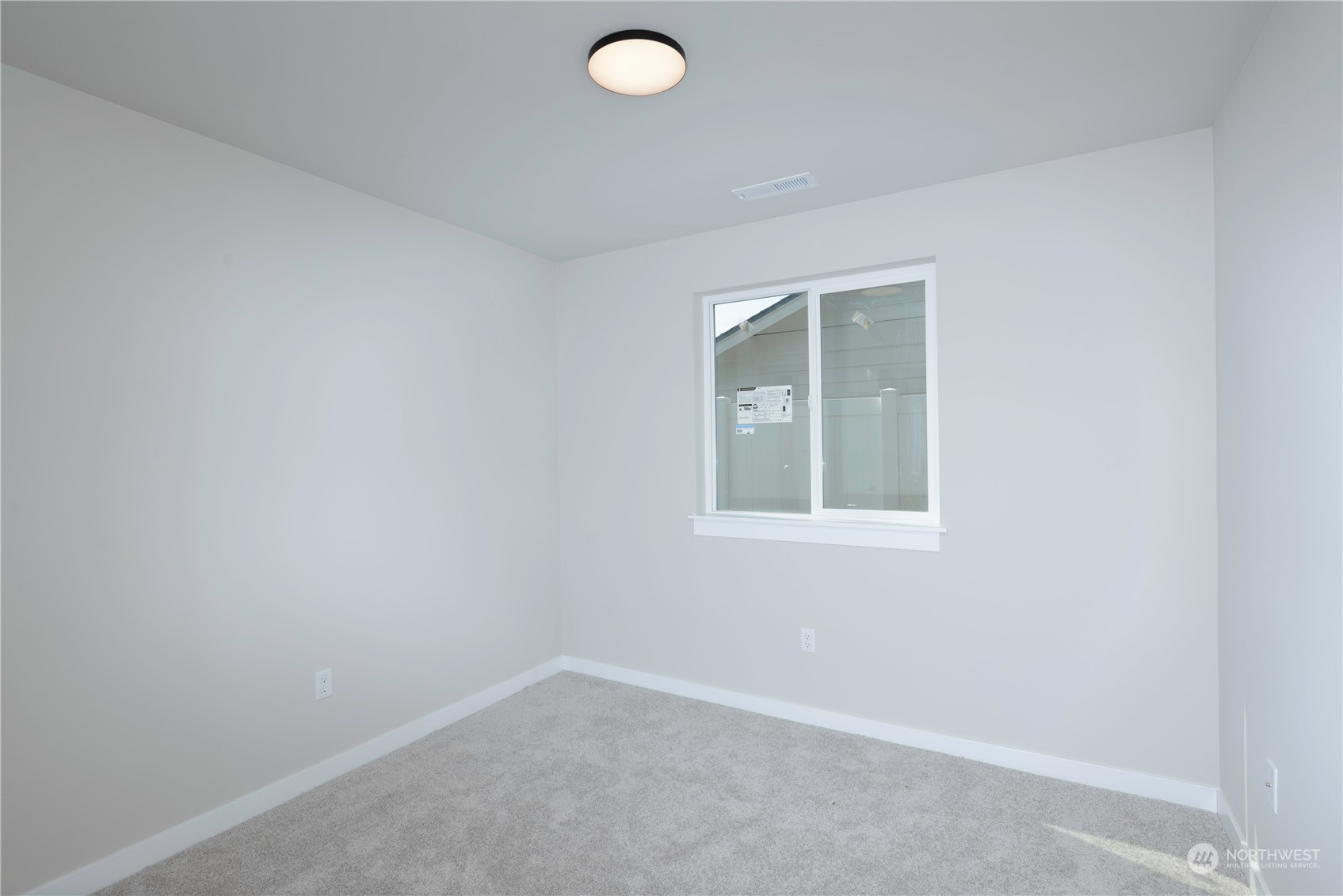 241 Parkside Place , Ephrata, WA 98823