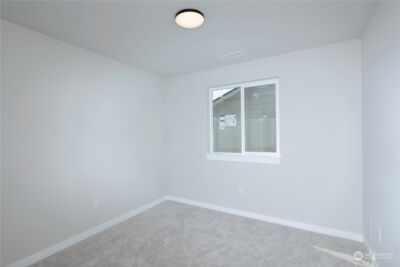 241 Parkside Place , Ephrata, WA 98823 - Photo 21