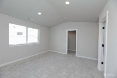 241 Parkside Place , Ephrata, WA 98823 - Photo 22