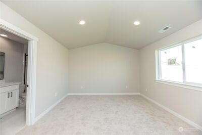 241 Parkside Place , Ephrata, WA 98823 - Photo 23